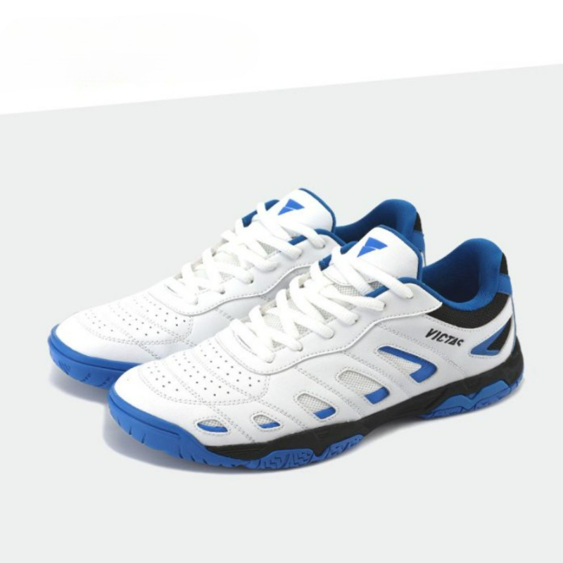 Badminton Hall - 2026 New Table Tennis Shoes Men