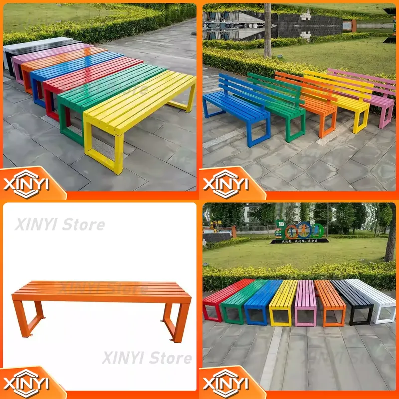 Badminton Hall - for Park Outdoor Chair Preservative Wood