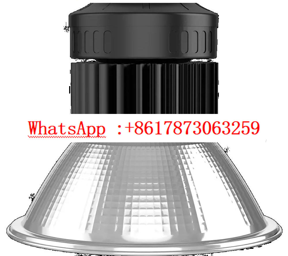 Factory Lighting Mining Light  - Badminton Hall 评论和价格