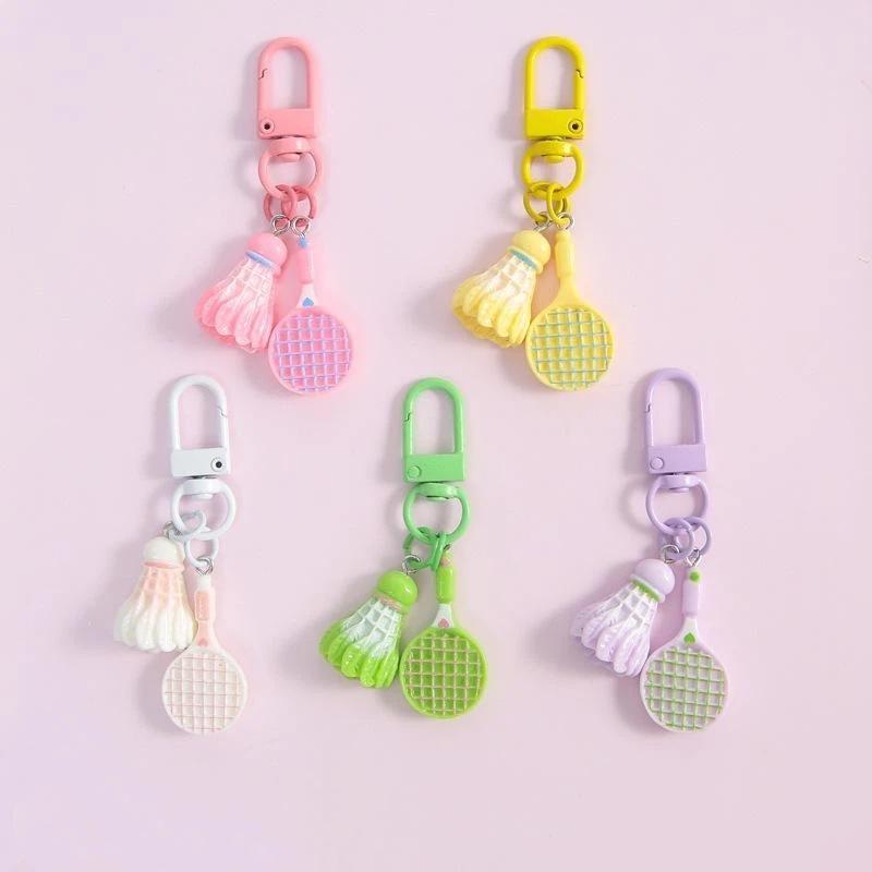 Simulation Badminton Racket Ke - Badminton Lovers 评论和价格