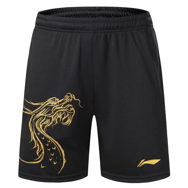 2025 New Summer Quick-drying B - Badminton Hall 评论和价格