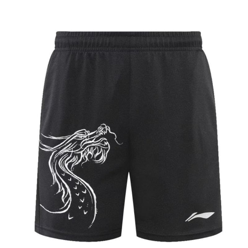 2025 New Summer Quick-drying B - Badminton Hall 评论和价格