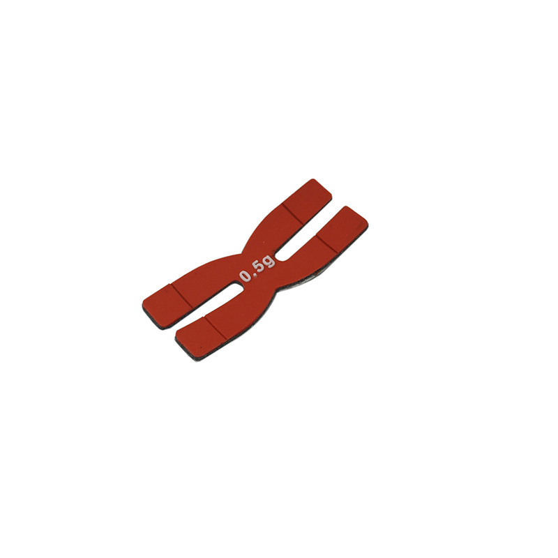 ** * Badminton Racket Weight R - Badminton Hall 评论和价格