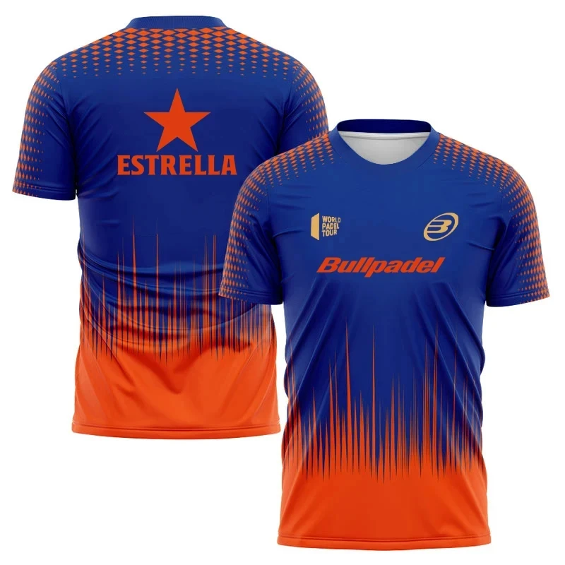 2024 Badminton Padel Tennis Sp - Badminton Lovers 评论和价格