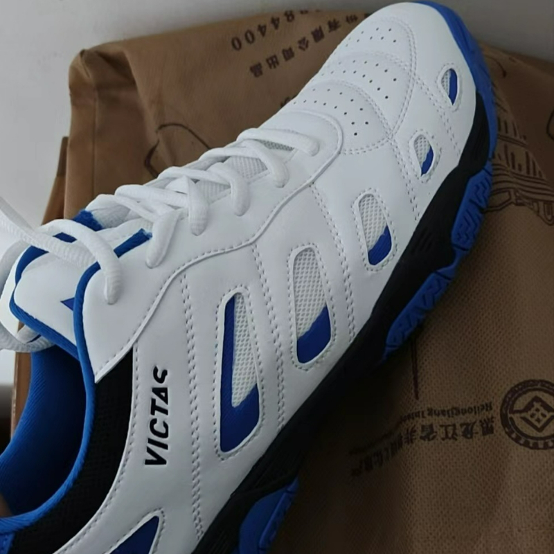 2026 New Table Tennis Shoes Me - Badminton Hall 评论和价格