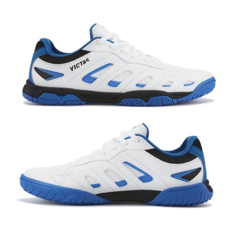 2026 New Table Tennis Shoes Me - Badminton Hall 评论和价格