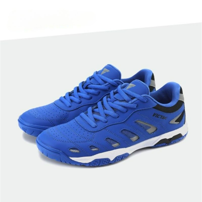 2026 New Table Tennis Shoes Me - Badminton Hall 评论和价格