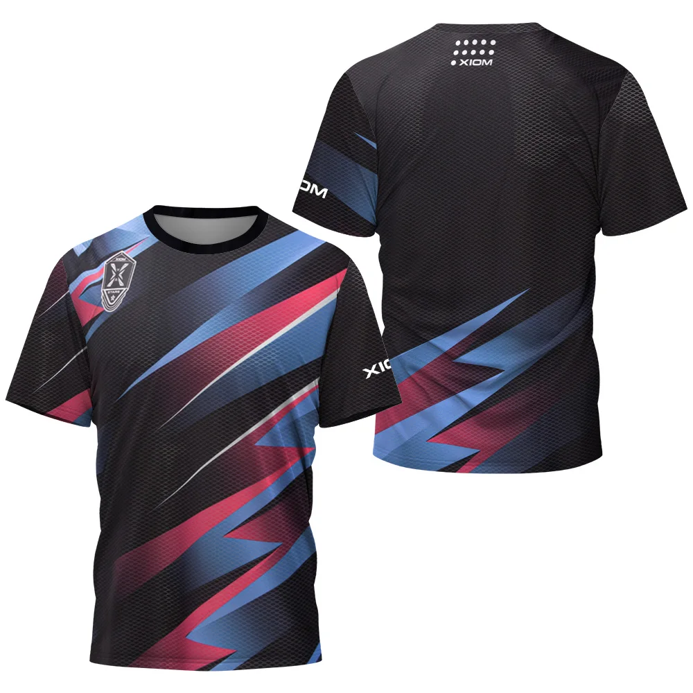Fashion Trend Men's Table Tenn - Badminton Hall 评论和价格