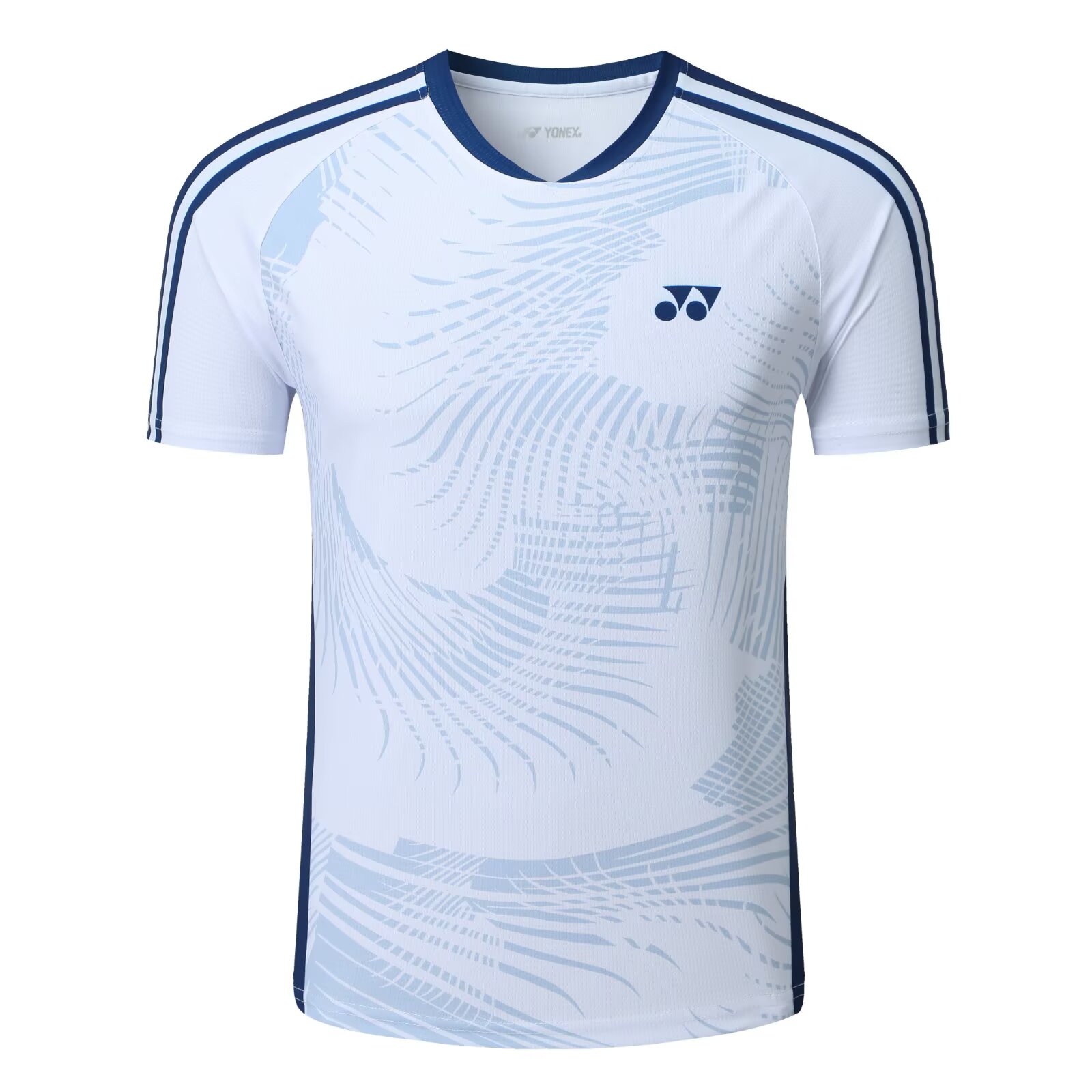YONEX Summer Badminton Shirt f - Badminton Lovers 评论和价格