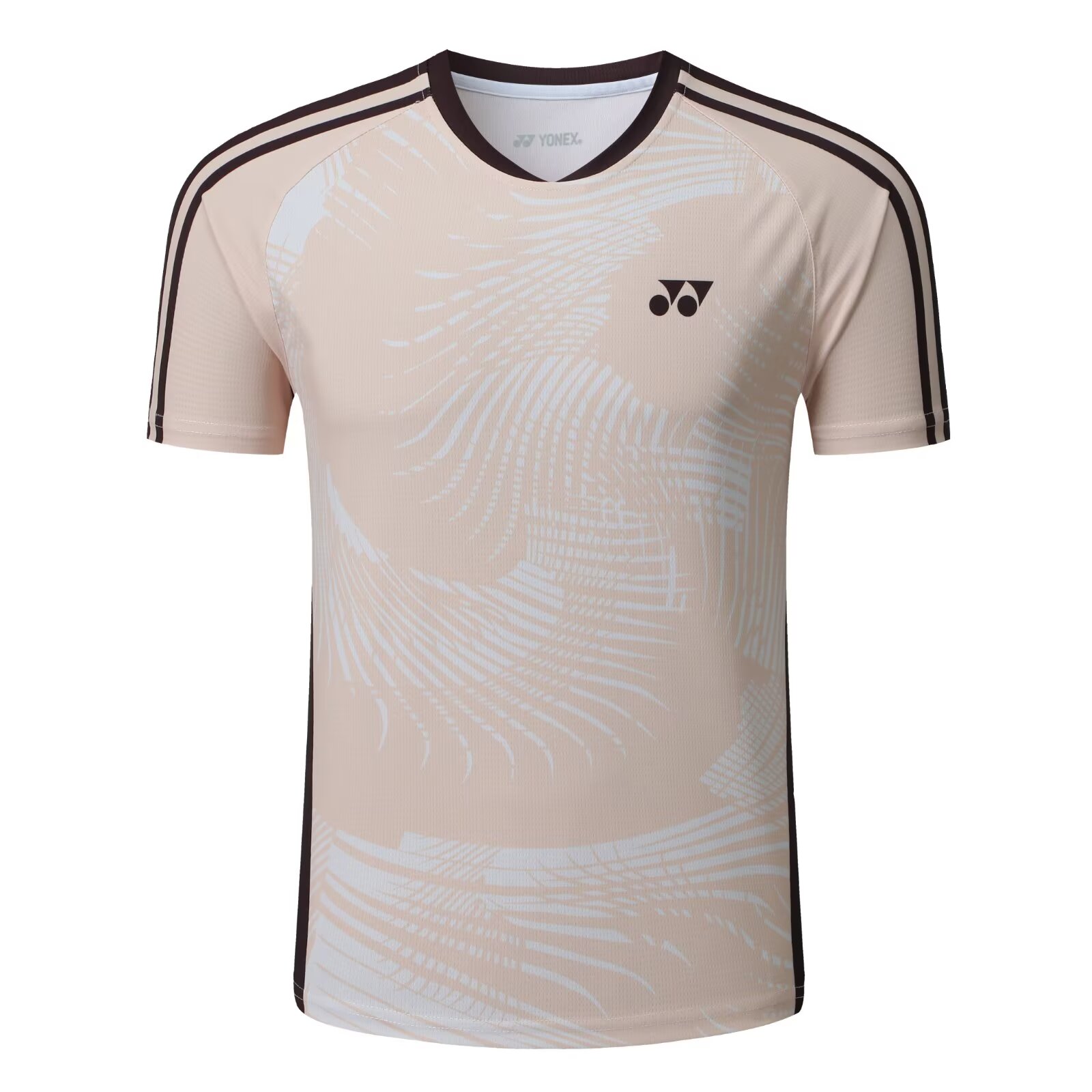 YONEX Summer Badminton Shirt f - Badminton Lovers 评论和价格