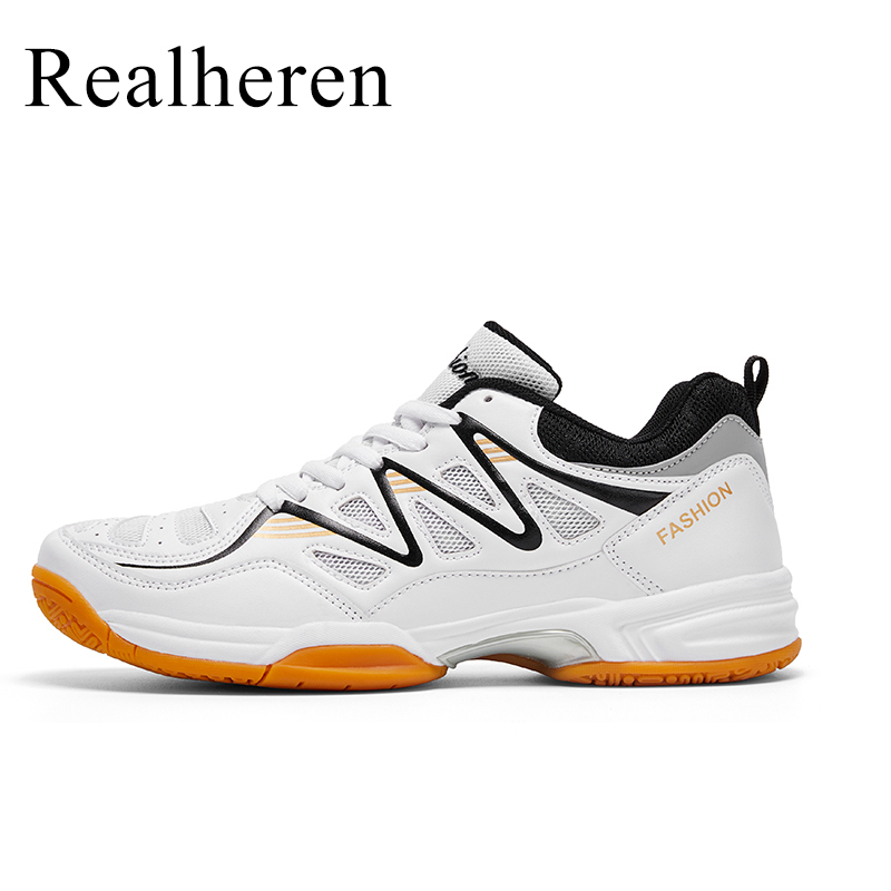 Anti-slip Badminton Shoes Tabl - Badminton Hall 评论和价格