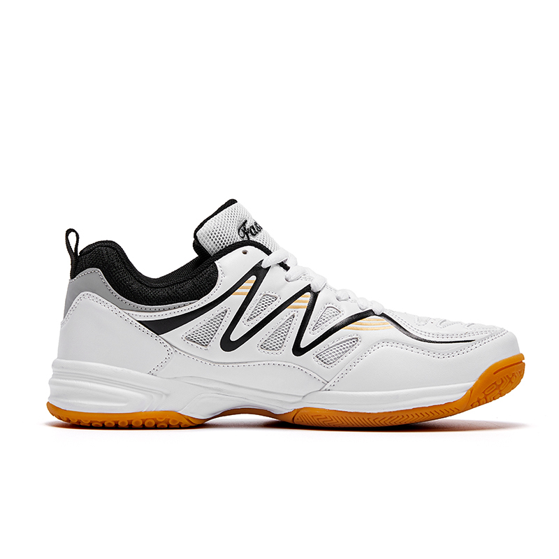 Anti-slip Badminton Shoes Tabl - Badminton Hall 评论和价格