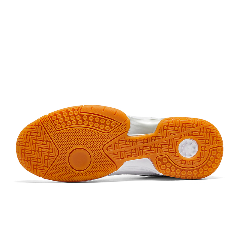 Anti-slip Badminton Shoes Tabl - Badminton Hall 评论和价格