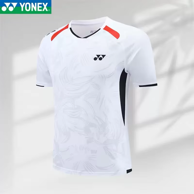 YONEX Badminton Suit Tennis Qu - Badminton Lovers 评论和价格