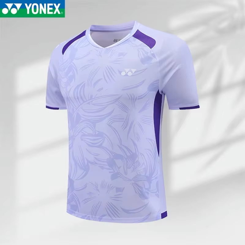 YONEX Badminton Suit Tennis Qu - Badminton Lovers 评论和价格