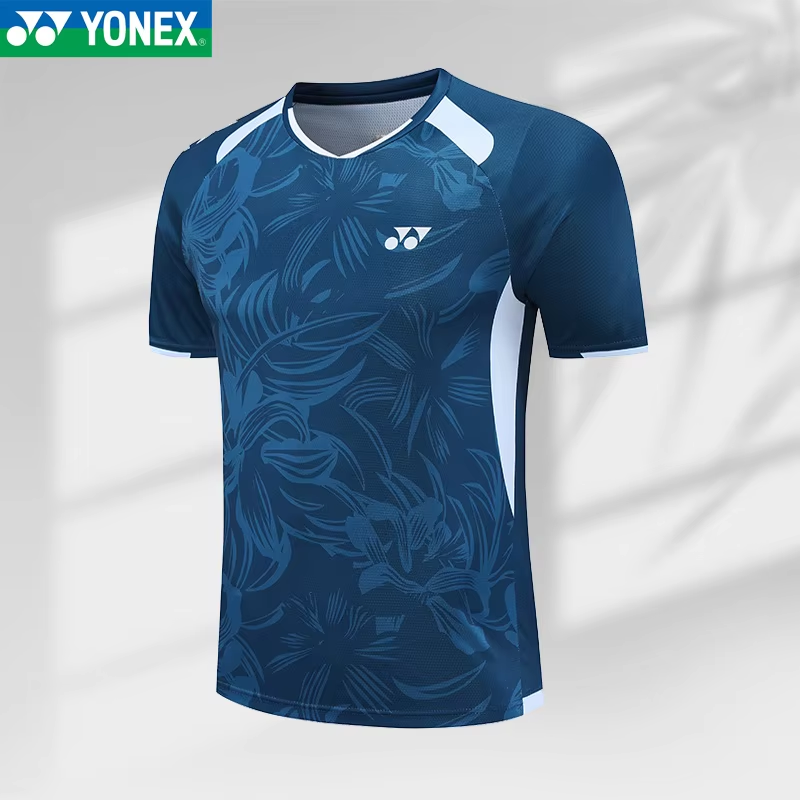 YONEX Badminton Suit Tennis Qu - Badminton Lovers 评论和价格