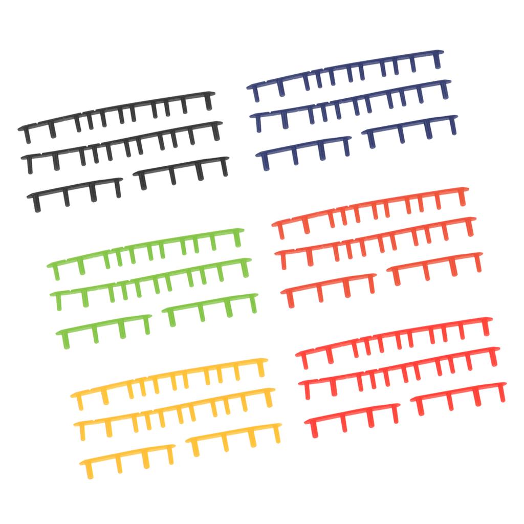 Durable Badminton Racket Strin - Badminton Lovers 评论和价格