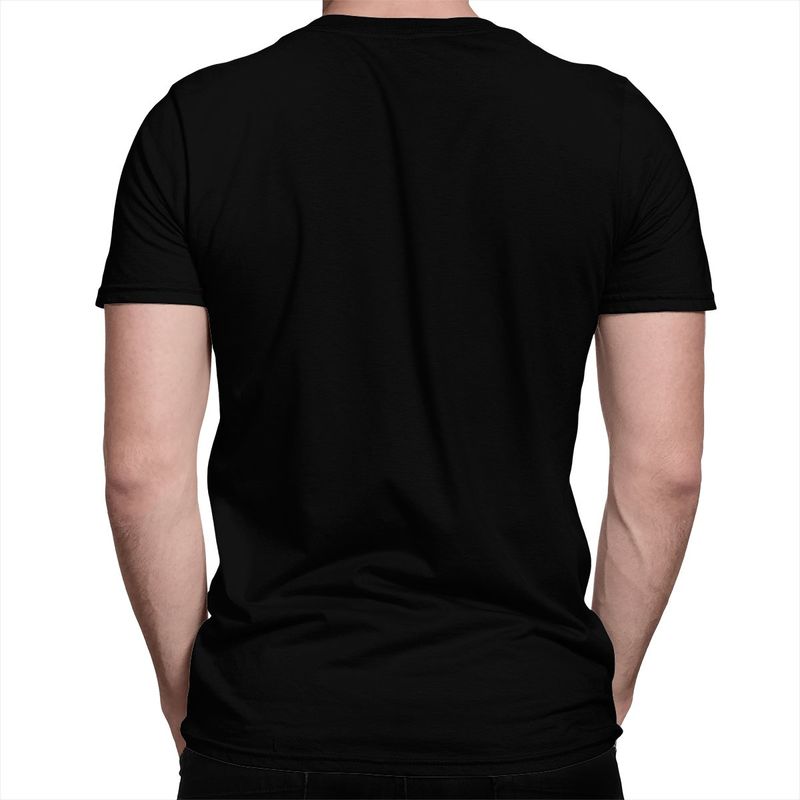 Badminton Is Calling T Shirts  - Badminton Is Calling 评论和价格