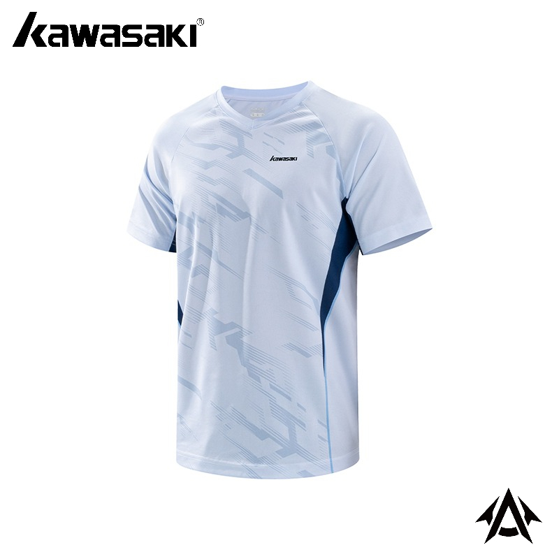 Kawasaki Men Women Professiona - Badminton Lovers 评论和价格