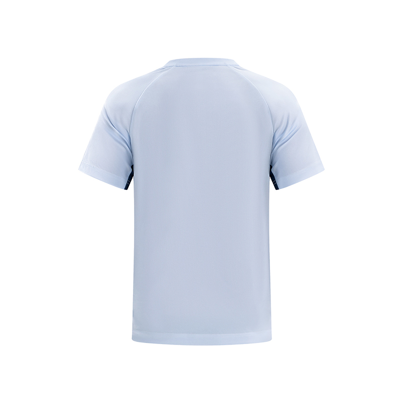 Kawasaki Men Women Professiona - Badminton Lovers 评论和价格
