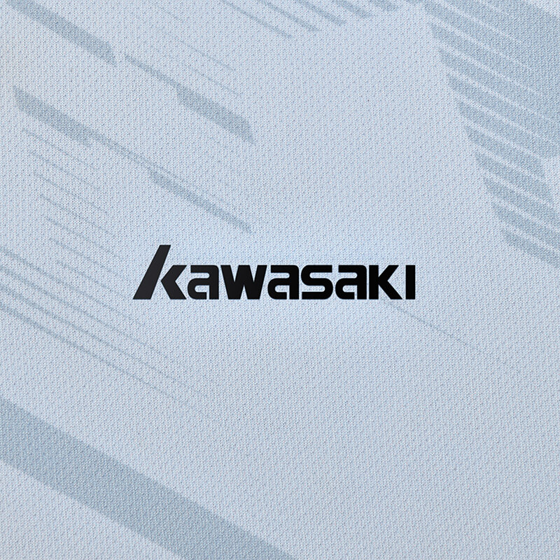 Kawasaki Men Women Professiona - Badminton Lovers 评论和价格