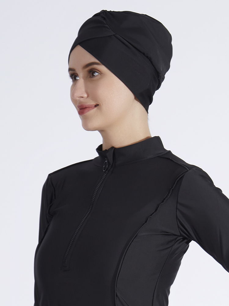 New Sporty Plain Muslim Instan - Badminton Indonesia 评论和价格