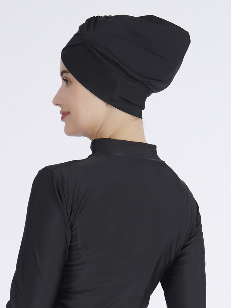 New Sporty Plain Muslim Instan - Badminton Indonesia 评论和价格