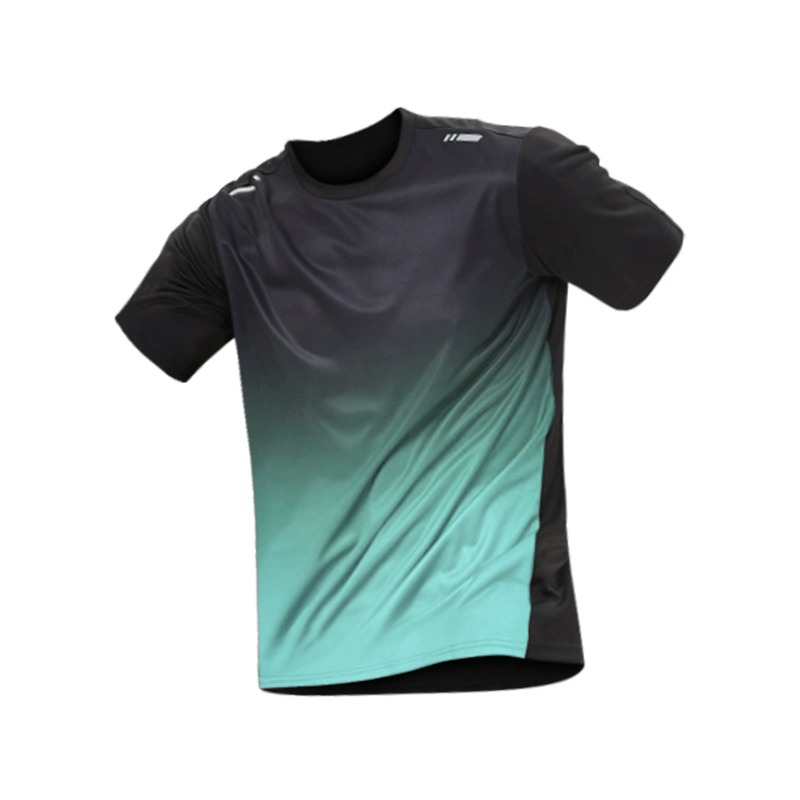 Men's sportswear, ice silk sho - Badminton Hall 评论和价格