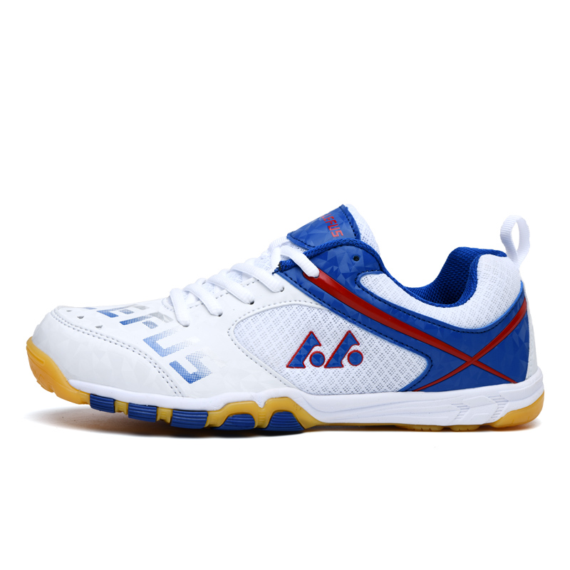 Lefus Brand Table Tennis Shoes - Badminton Hall 评论和价格