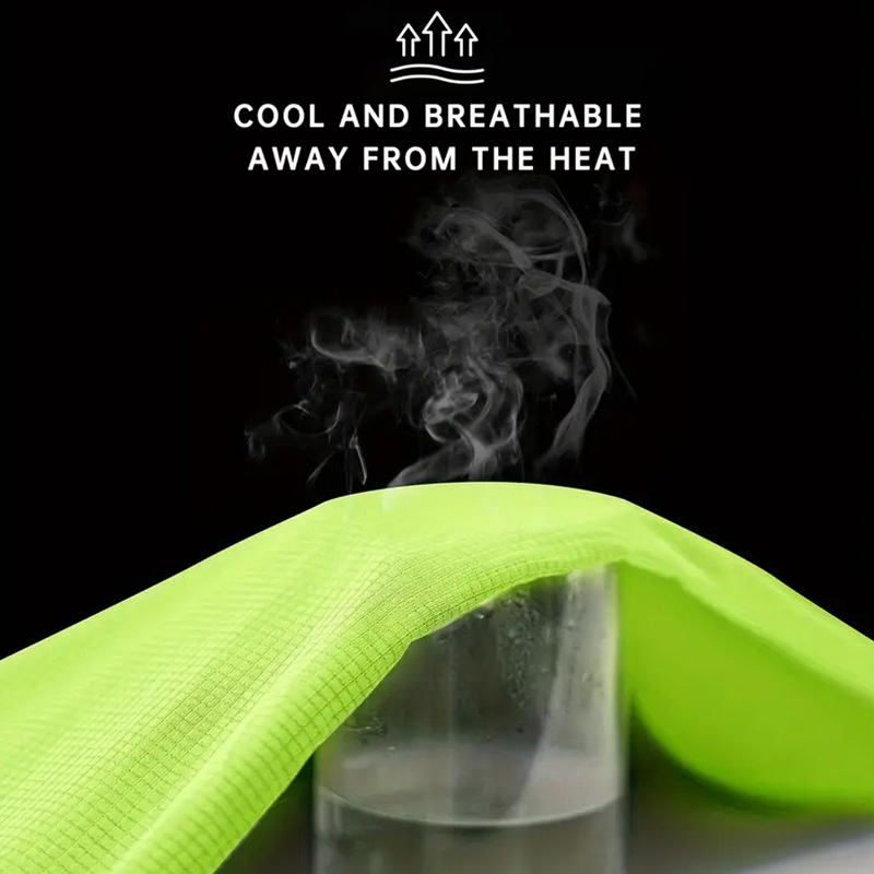 2025 Men's T-Shirt Tennis Swea - Badminton Lovers 评论和价格