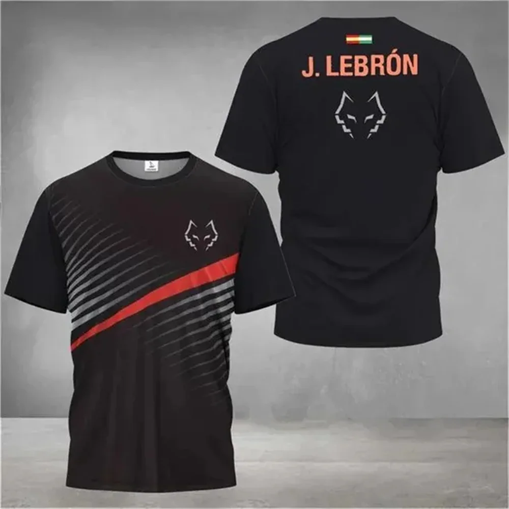 Summer New Men's Badminton and - Badminton Hall 评论和价格