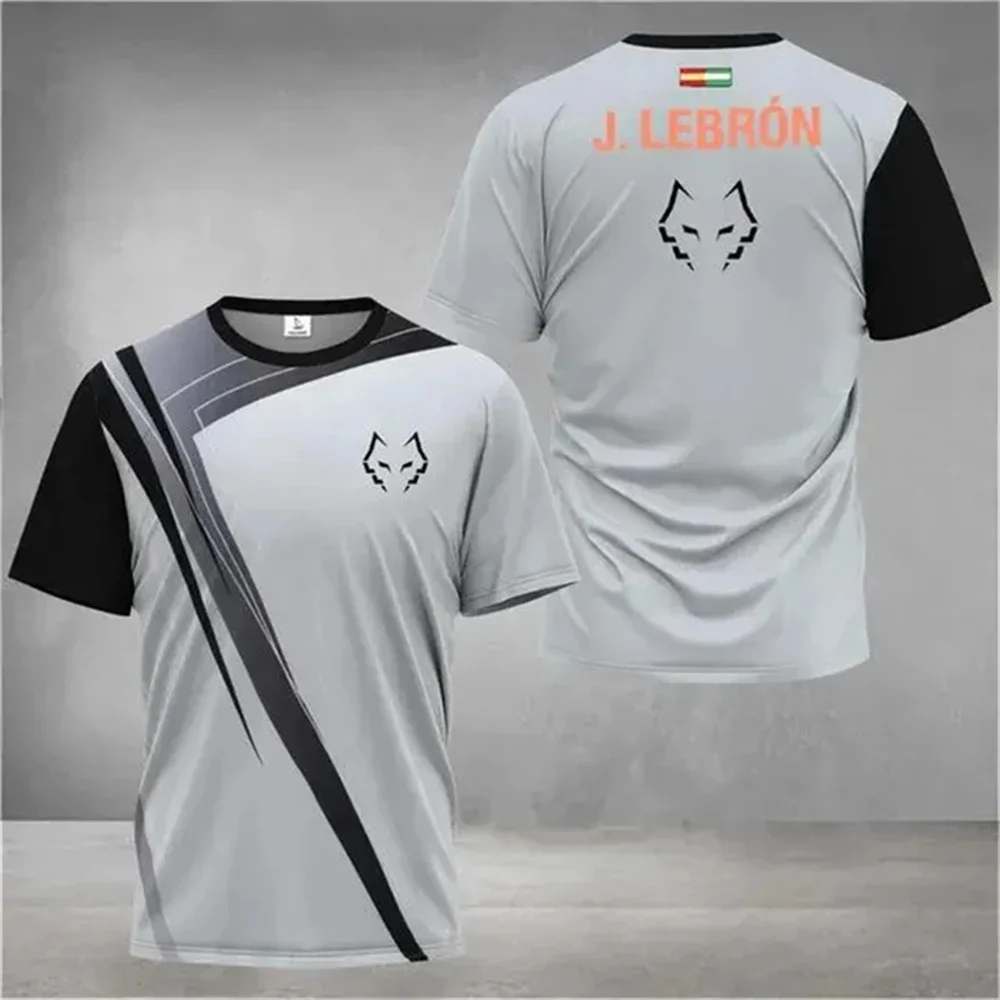 Summer New Men's Badminton and - Badminton Hall 评论和价格