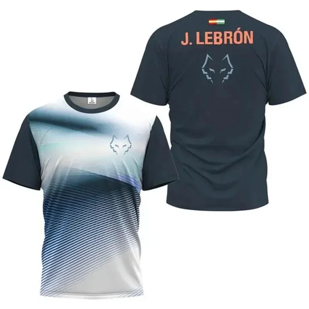 Summer New Men's Badminton and - Badminton Hall 评论和价格
