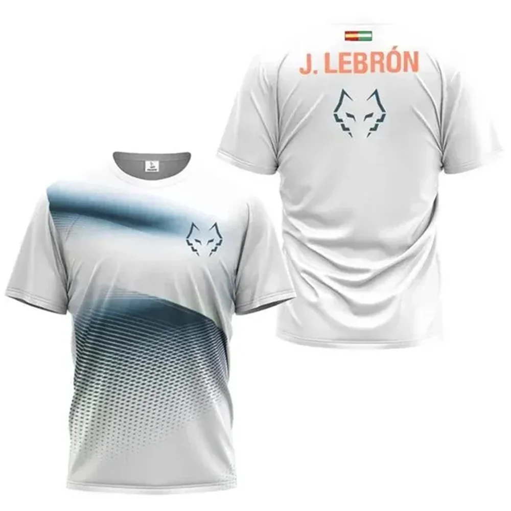Summer New Men's Badminton and - Badminton Hall 评论和价格