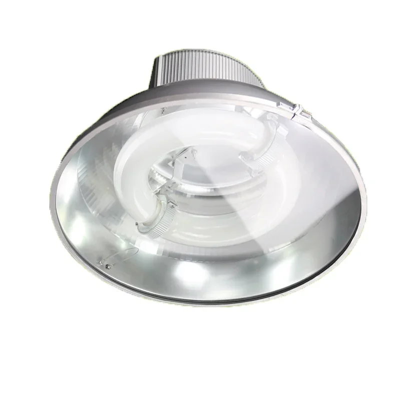 Indoor 200W Electrodeless Lamp - Badminton Hall 评论和价格