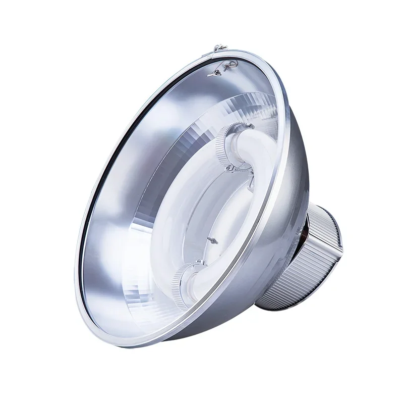 Indoor 200W Electrodeless Lamp - Badminton Hall 评论和价格