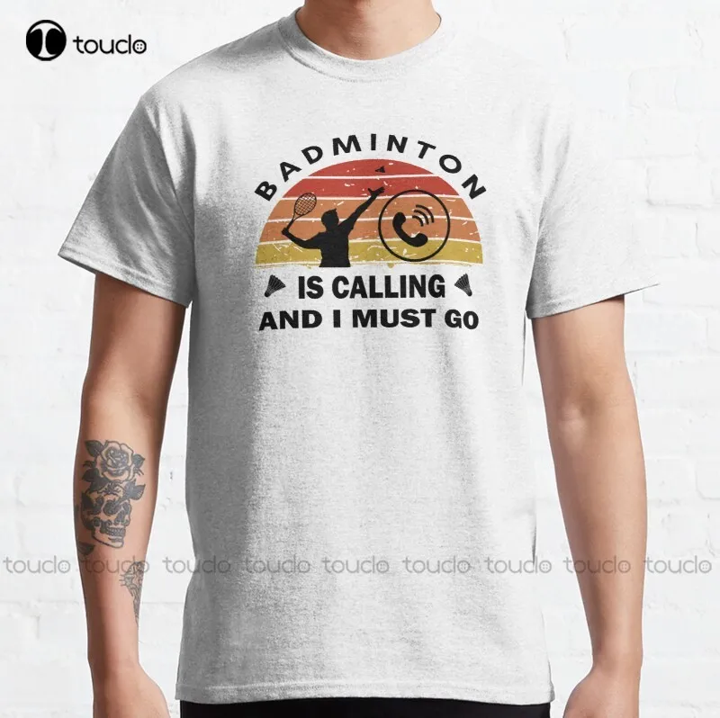 Badminton Is Calling - Vintage - Badminton Is Calling 评论和价格