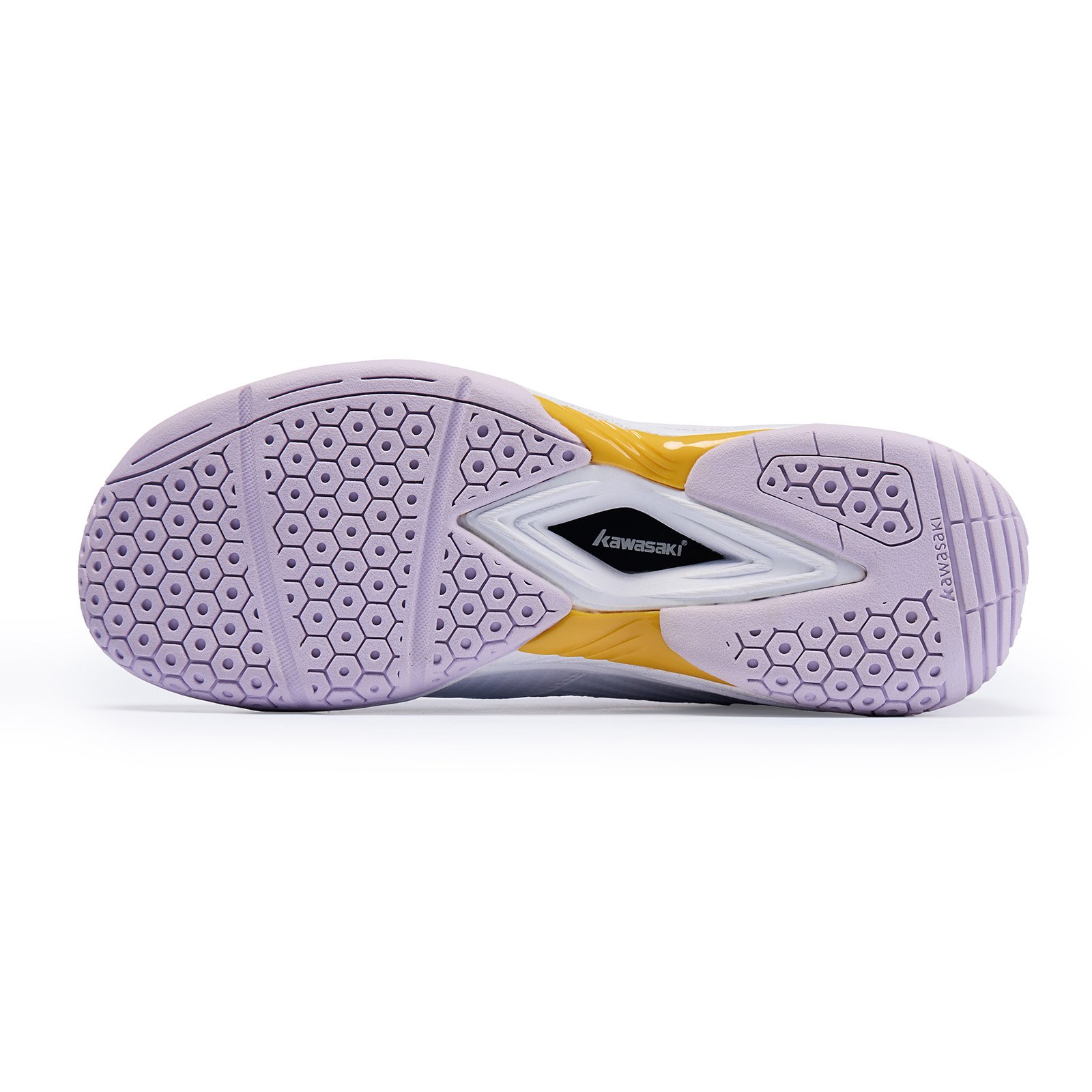 Kawasaki Badminton Shoes Profe - Badminton Hall 评论和价格