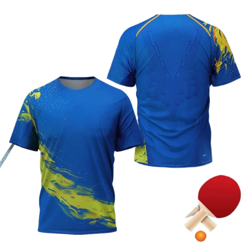 CHINA Dragon Table Tennis Grap - Badminton Hall 评论和价格