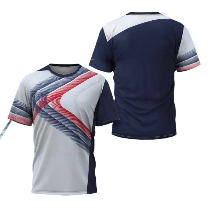 CHINA Dragon Table Tennis Grap - Badminton Hall 评论和价格