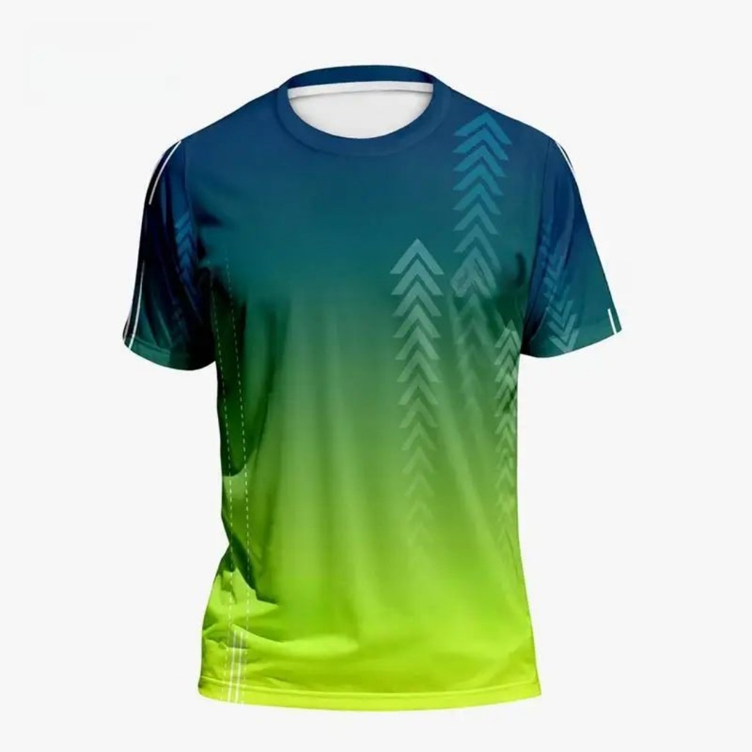 Hot selling men's summer badmi - Badminton Lovers 评论和价格