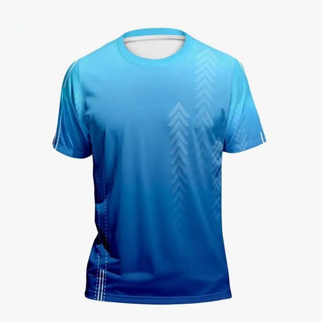 Hot selling men's summer badmi - Badminton Lovers 评论和价格