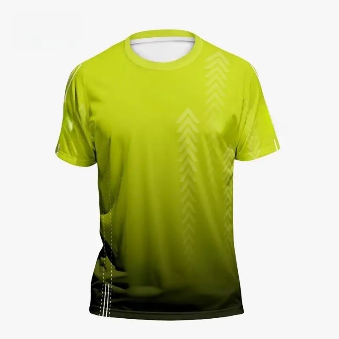 Hot selling men's summer badmi - Badminton Lovers 评论和价格