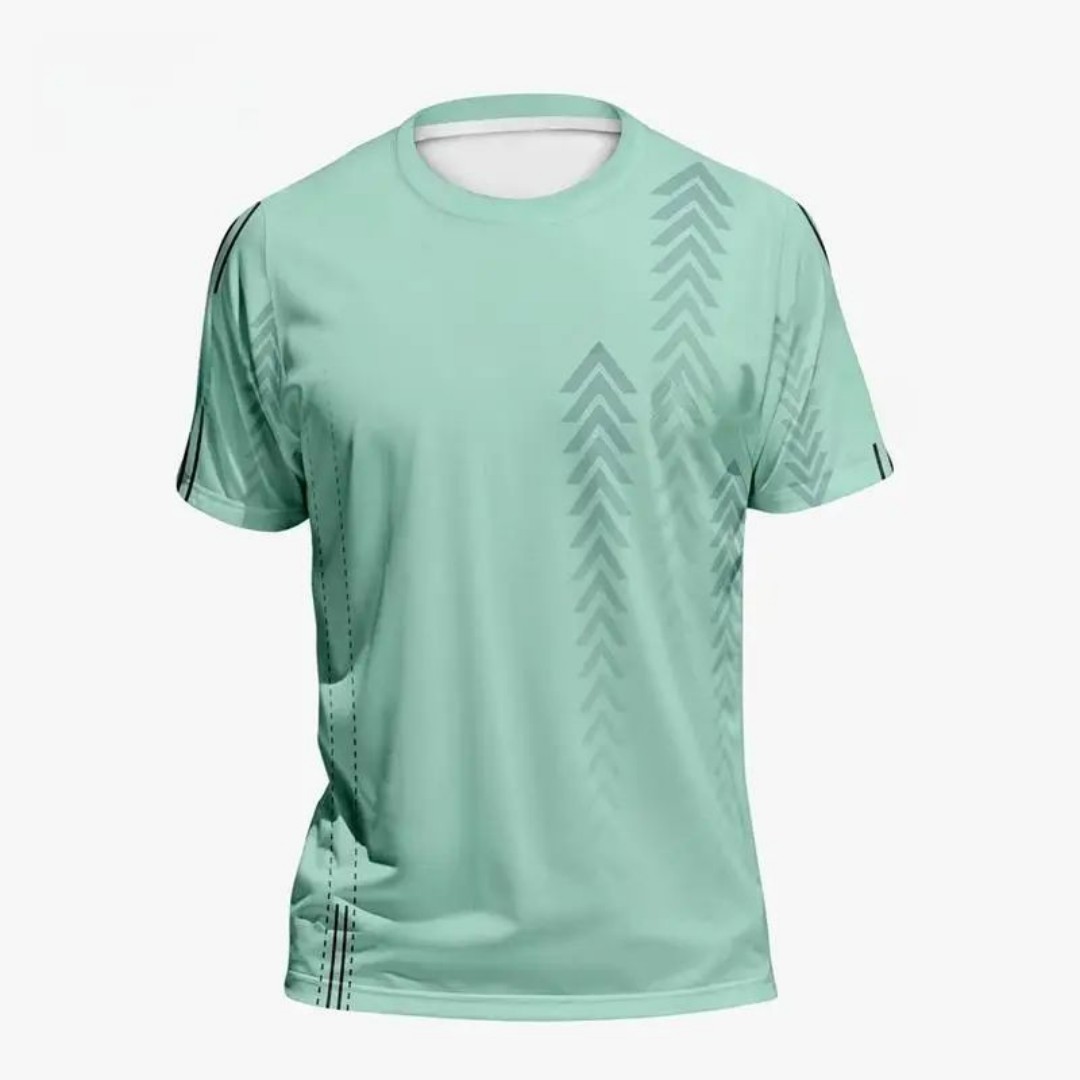 Hot selling men's summer badmi - Badminton Lovers 评论和价格