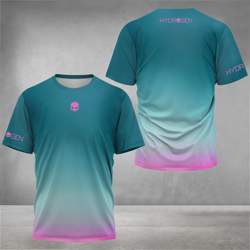 High-quality 3d printed tennis - Badminton Lovers 评论和价格