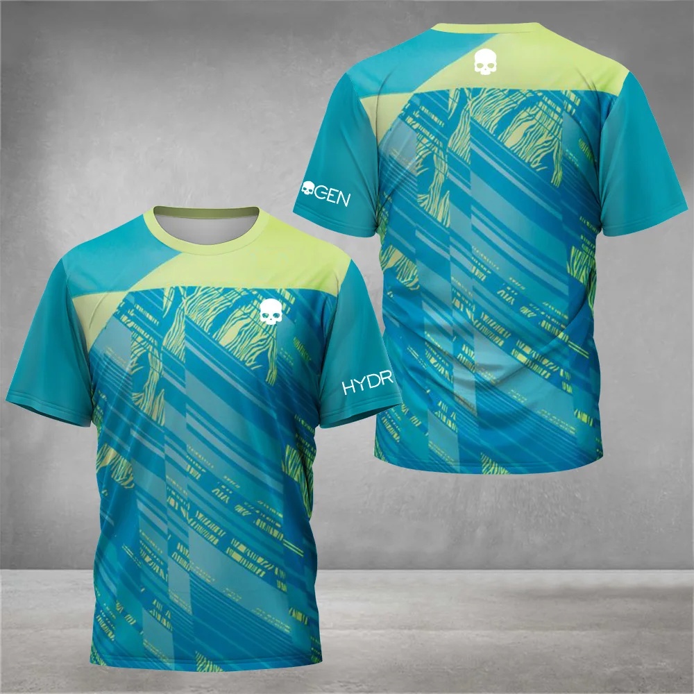 High-quality 3d printed tennis - Badminton Lovers 评论和价格