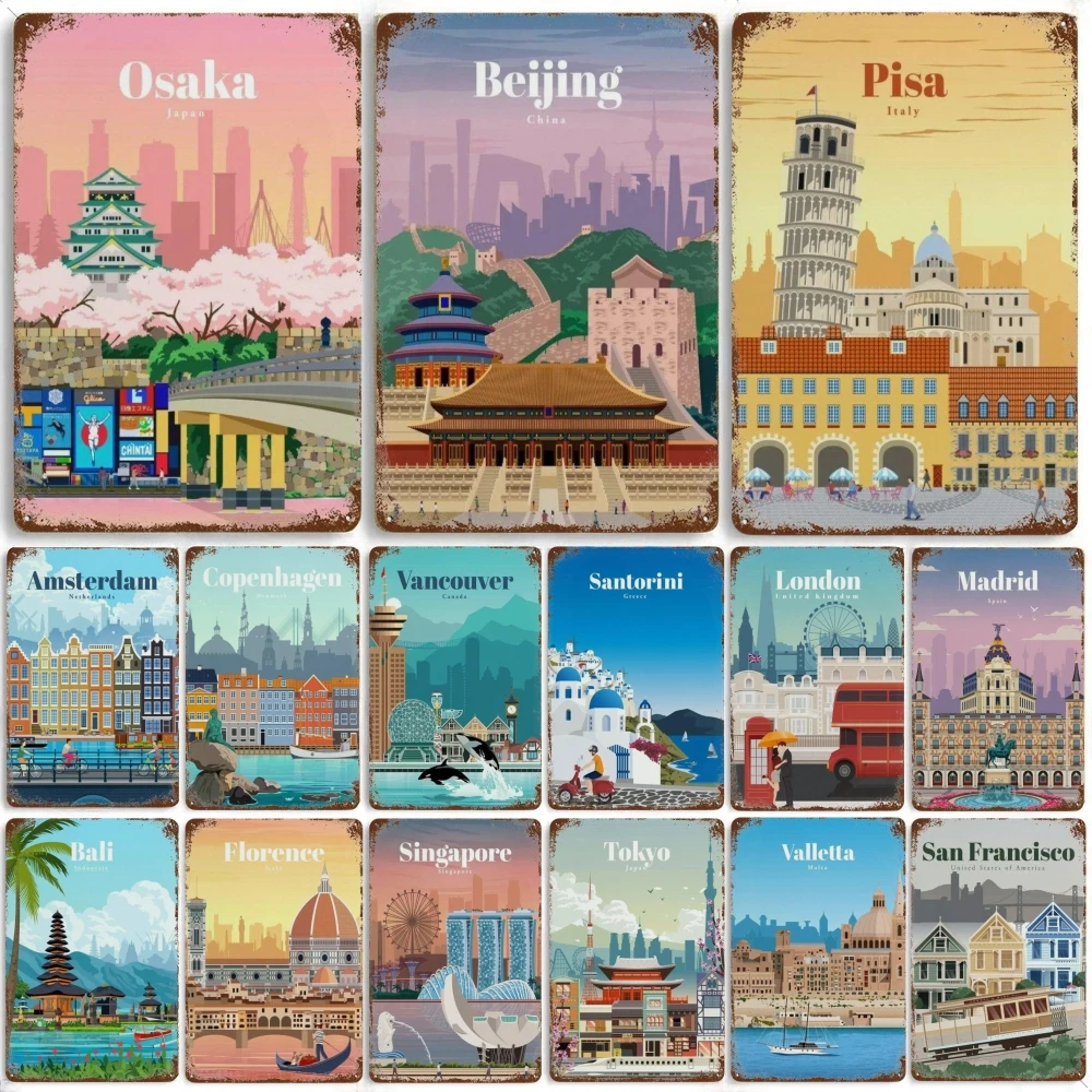 Amsterdam London Iceland Bali  - Badminton Indonesia 评论和价格