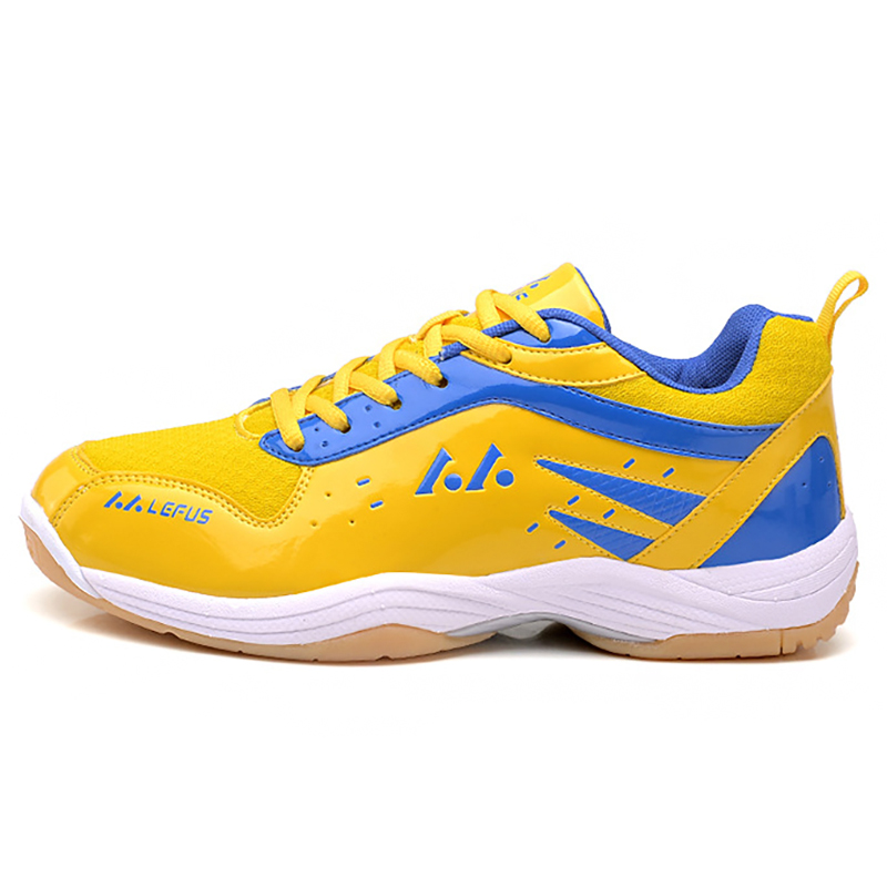 New Badminton Shoes Profession - Badminton Hall 评论和价格