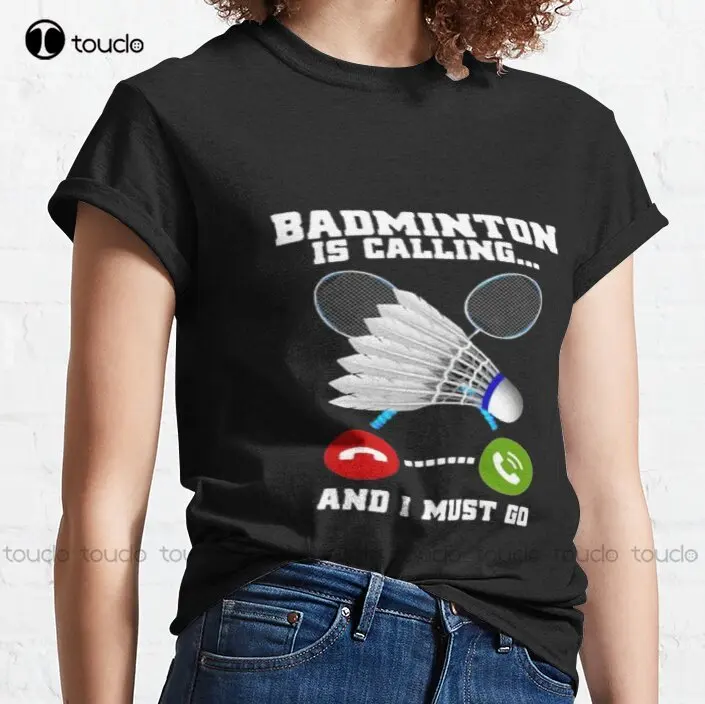 New Badminton Calling 4 Classi - Badminton Is Calling 评论和价格