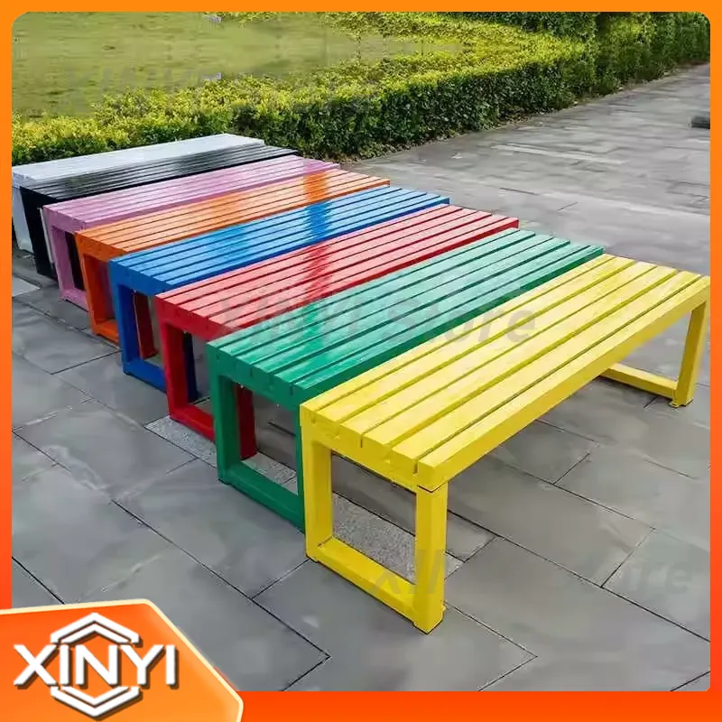 for Park Outdoor Chair Preserv - Badminton Hall 评论和价格